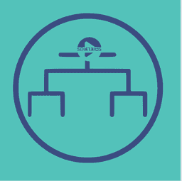 Bracketyzer Logo
