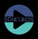 spielkids Logo