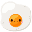 Egg