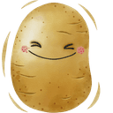 Potato
