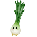 Leek