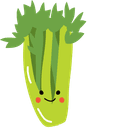 Celery