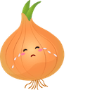 Onion