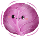 Red cabbage
