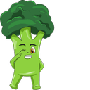 Broccoli