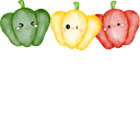 Bell pepper