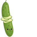 Cucumber