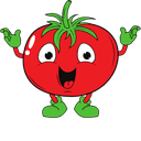 Tomato