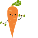 Carrot