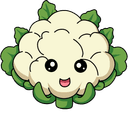 Cauliflower