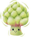 Brussels sprout