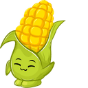 Corn