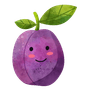 Plum
