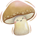 Porcini
