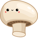 Champignon