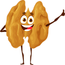 Walnut
