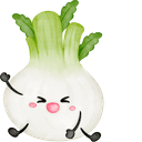 Fennel