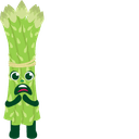Asparagus