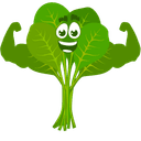 Spinach