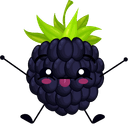 Blackberry