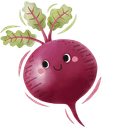 Beetroot
