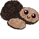 Truffle