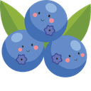 Blueberry