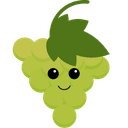 Grape