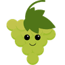 Grape