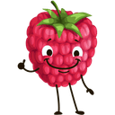 Raspberry